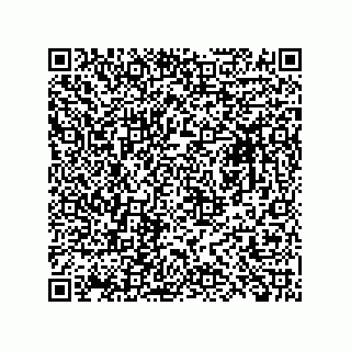 vCard 74235274481