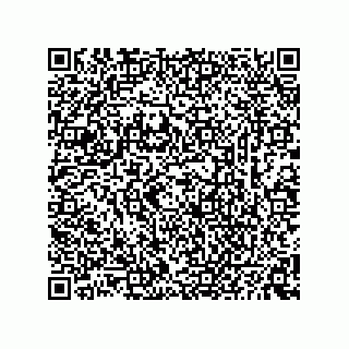 vCard 74235274482
