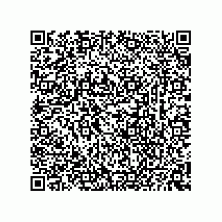 vCard 74235274483