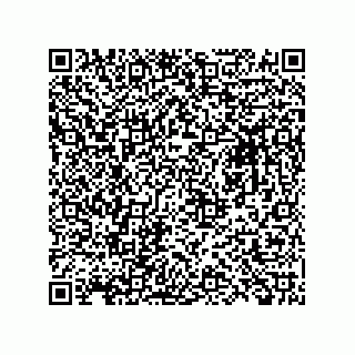 vCard 74235274484
