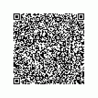 vCard 74235274485