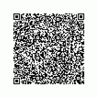 vCard 74235274486