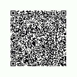 vCard 74235274487