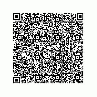 vCard 74235274488