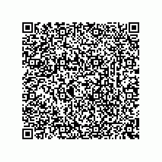 vCard 74235274489
