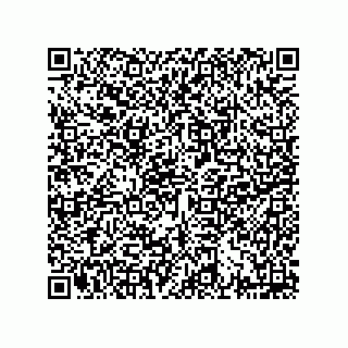vCard 74235274490