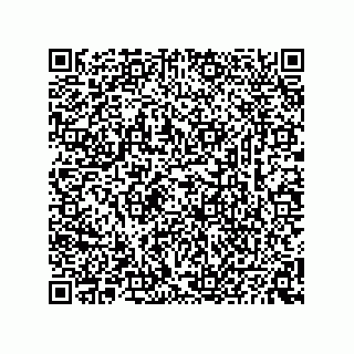 vCard 74235274491