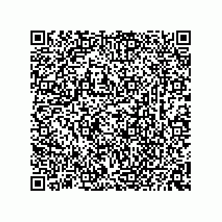 vCard 74235274492