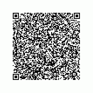 vCard 74235274493