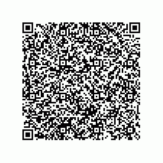 vCard 74235274494