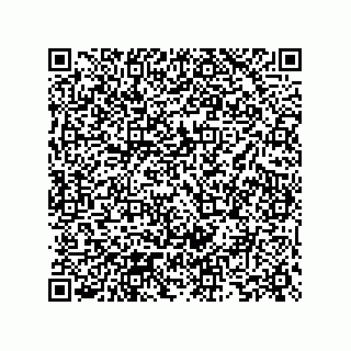 vCard 74235274495