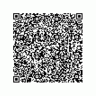 vCard 74235274496