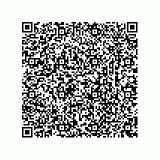 vCard 74235274497