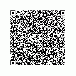 vCard 74235274498