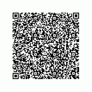 vCard 74235274499