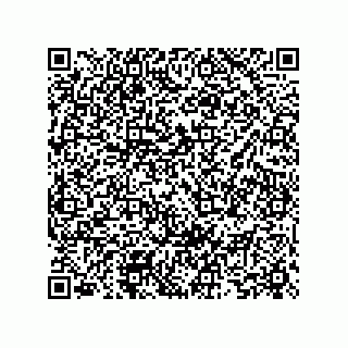vCard 74235277385