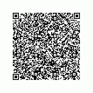 vCard 74235277701