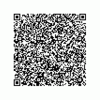vCard 74235277702