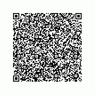 vCard 74235277703