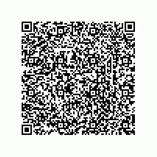 vCard 74235277704