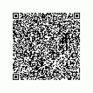 vCard 74235277705