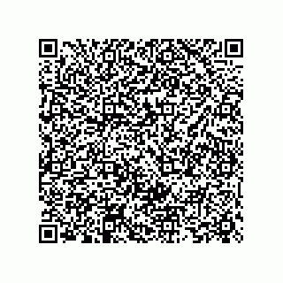 vCard 74235277708