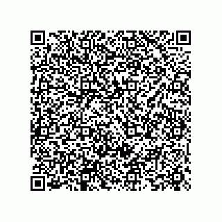 vCard 74235277709