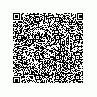 vCard 74235277710
