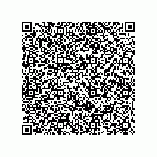 vCard 74235277713