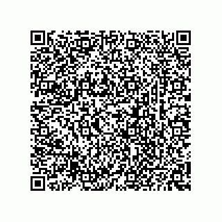 vCard 74235277714