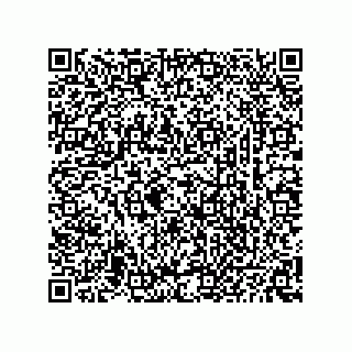 vCard 74235277715