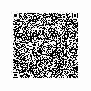 vCard 74235277716