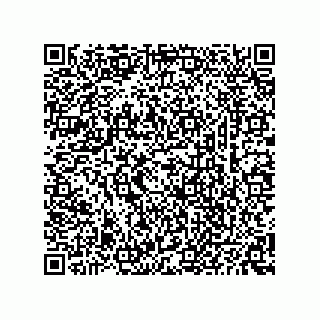 vCard 74235277717