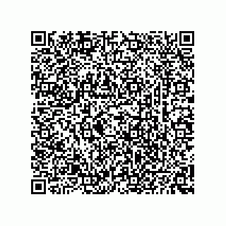 vCard 74235277718