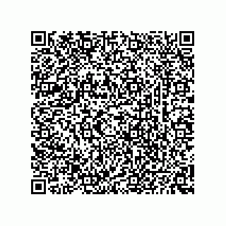 vCard 74235277719