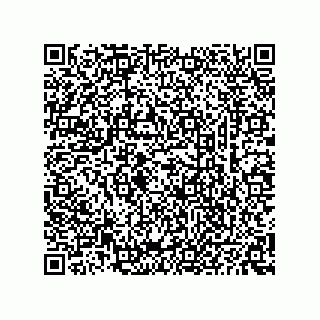 vCard 74235277720