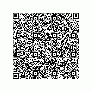 vCard 74235277721