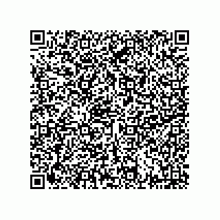 vCard 74235277722