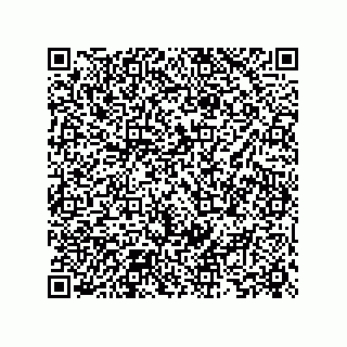 vCard 74235277723