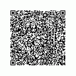 vCard 74235277724