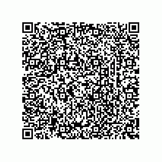 vCard 74235277725