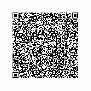 vCard 74235277726
