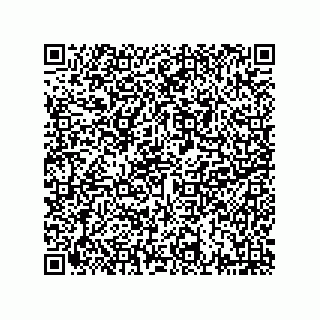 vCard 74235277727