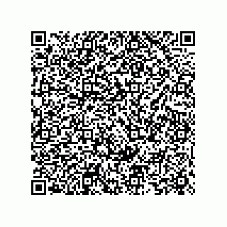 vCard 74235277728