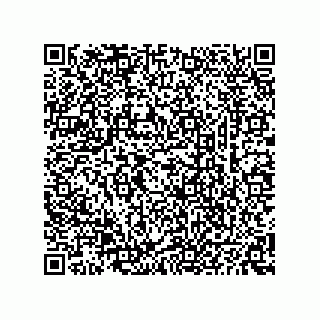 vCard 74235277729