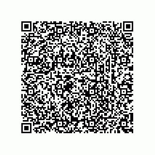 vCard 74235277730