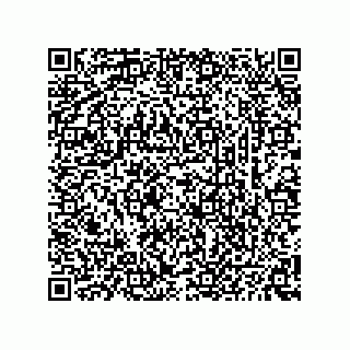 vCard 74235277731