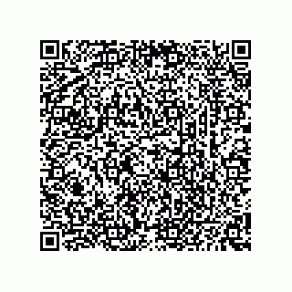 vCard 74235277732