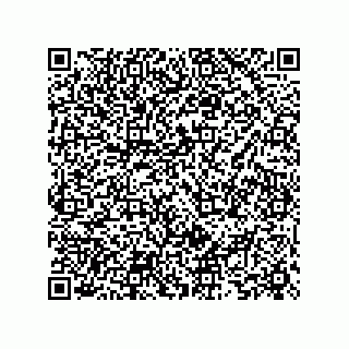 vCard 74235277733