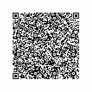 vCard 74235277734